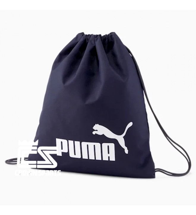 PUMA Phase Gym Sack 074943 43